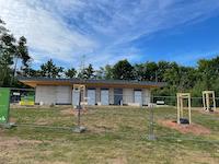 Sanitaergebaeude Heuberg _3_